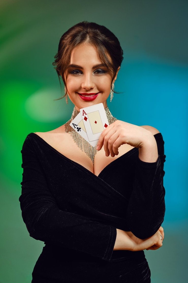ky9 ফিচার কার্ডে নিরাপত্তা ও খেলা
